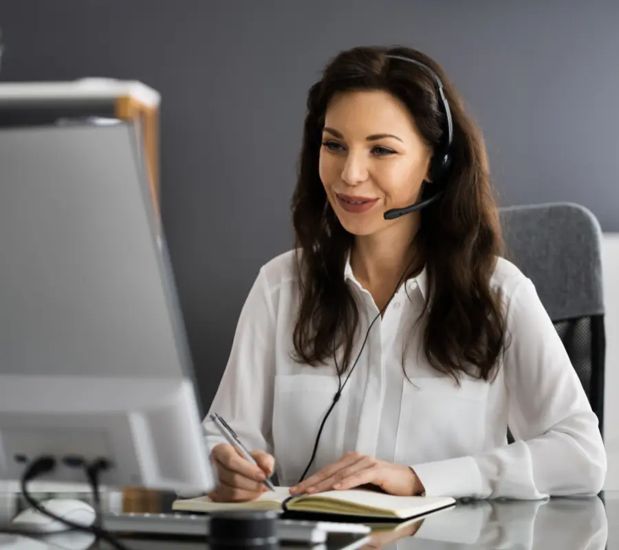 Signs & More - customer support - signsandmorekw