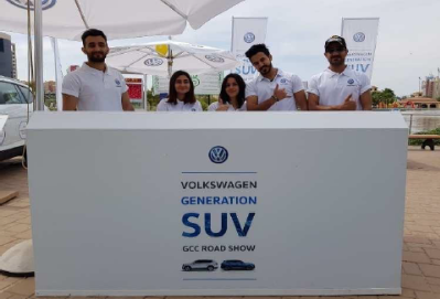 Events & Promotion - signsandmorekw