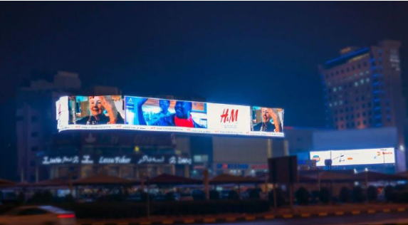 Media - signsandmorekw