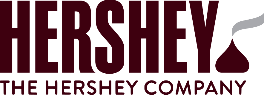 Hershey’s logo