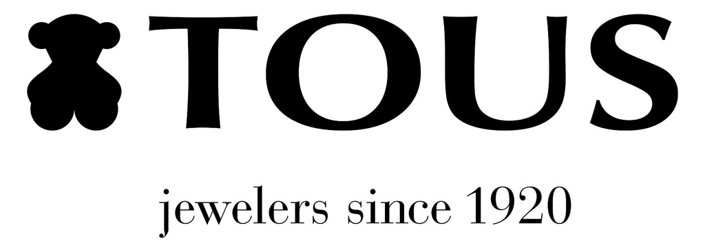 Tous logo