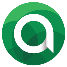 Altro logo