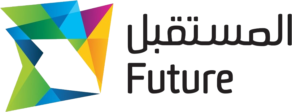 FCC logo