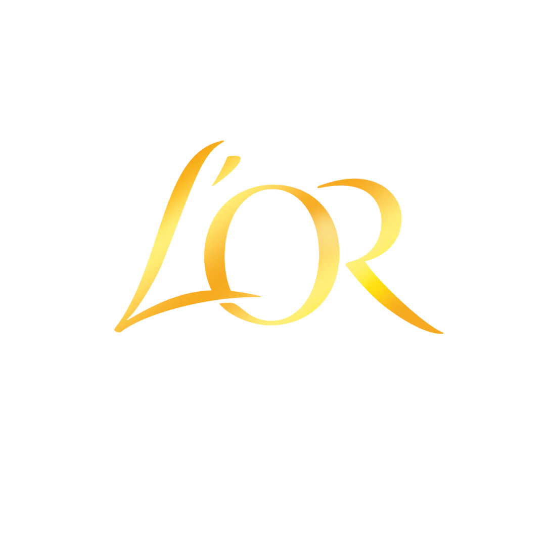 L’Oréal logo