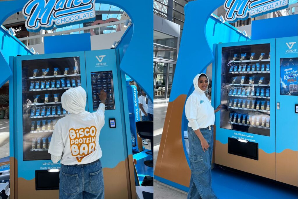 Promotional Staff Agency in Kuwait: Retail Promoters for UAE Brand Campaigns