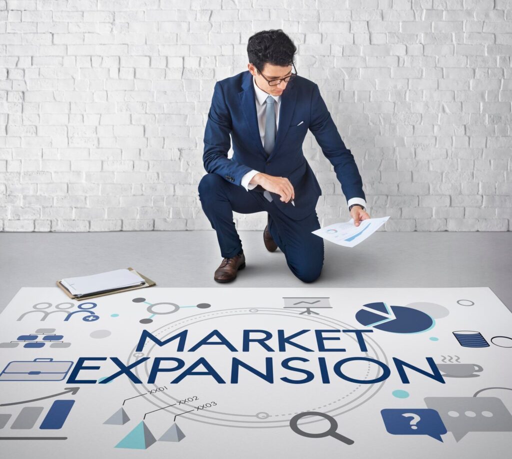Brand Activation GCC: How Experiential Campaigns Build Stronger Customer Engagement