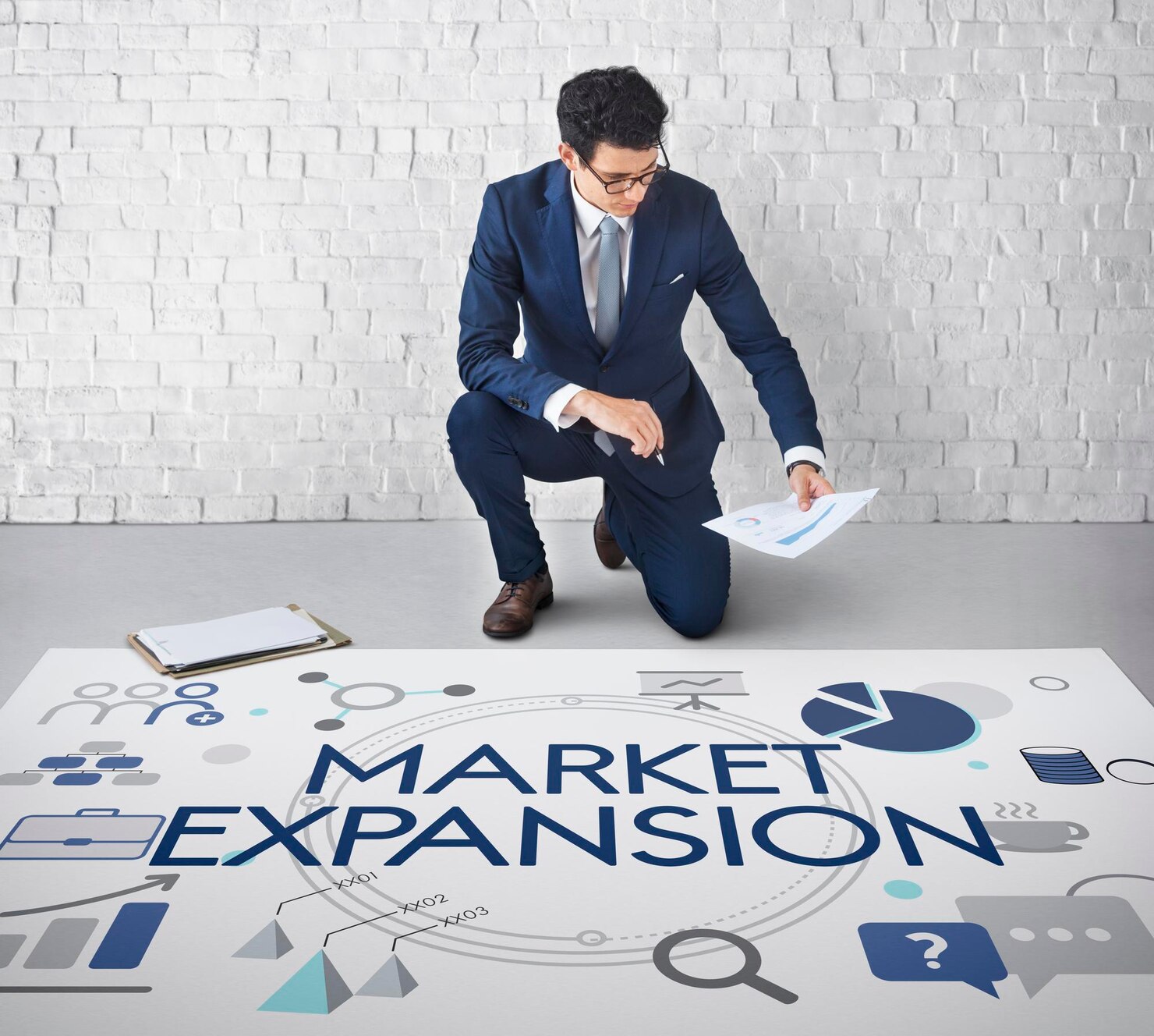 Brand Activation GCC