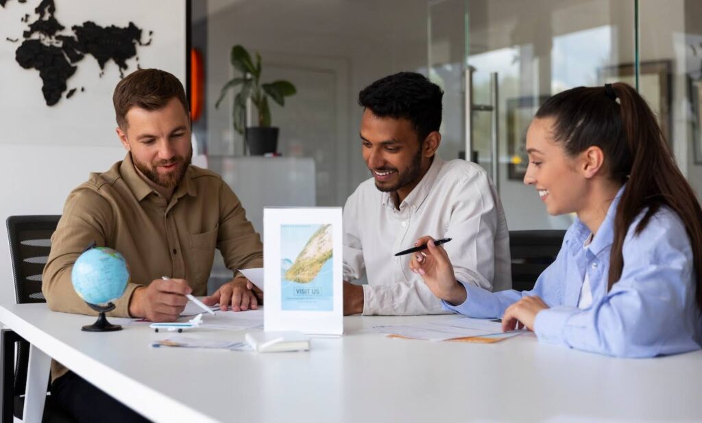 Experiential Marketing Strategies That Build Customer Loyalty 
