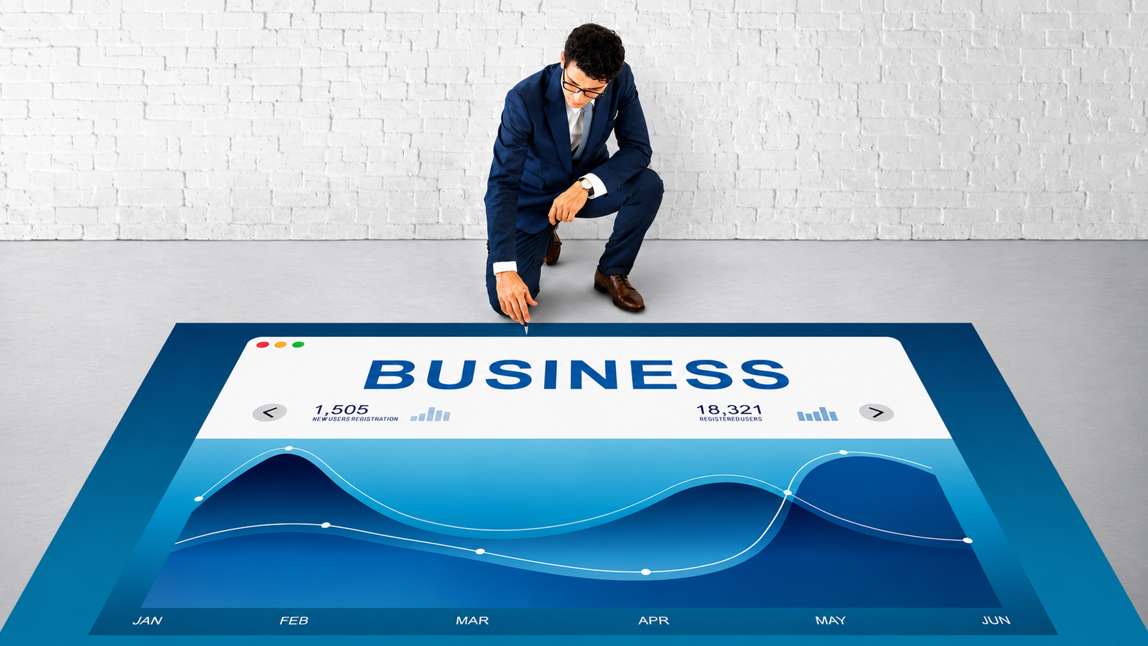 Fleet branding services in Kuwait