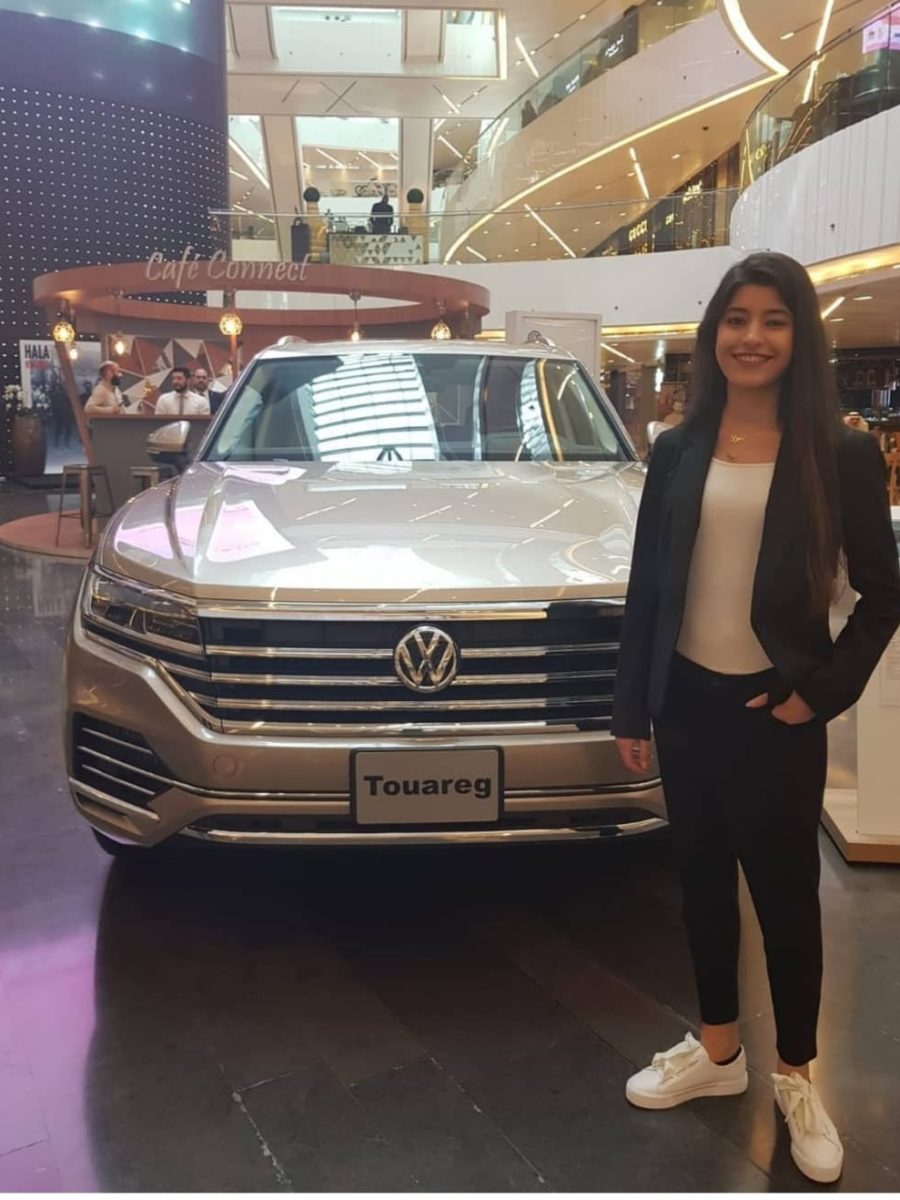 05dde65f-9f93-41de-befc-8487fe29d200