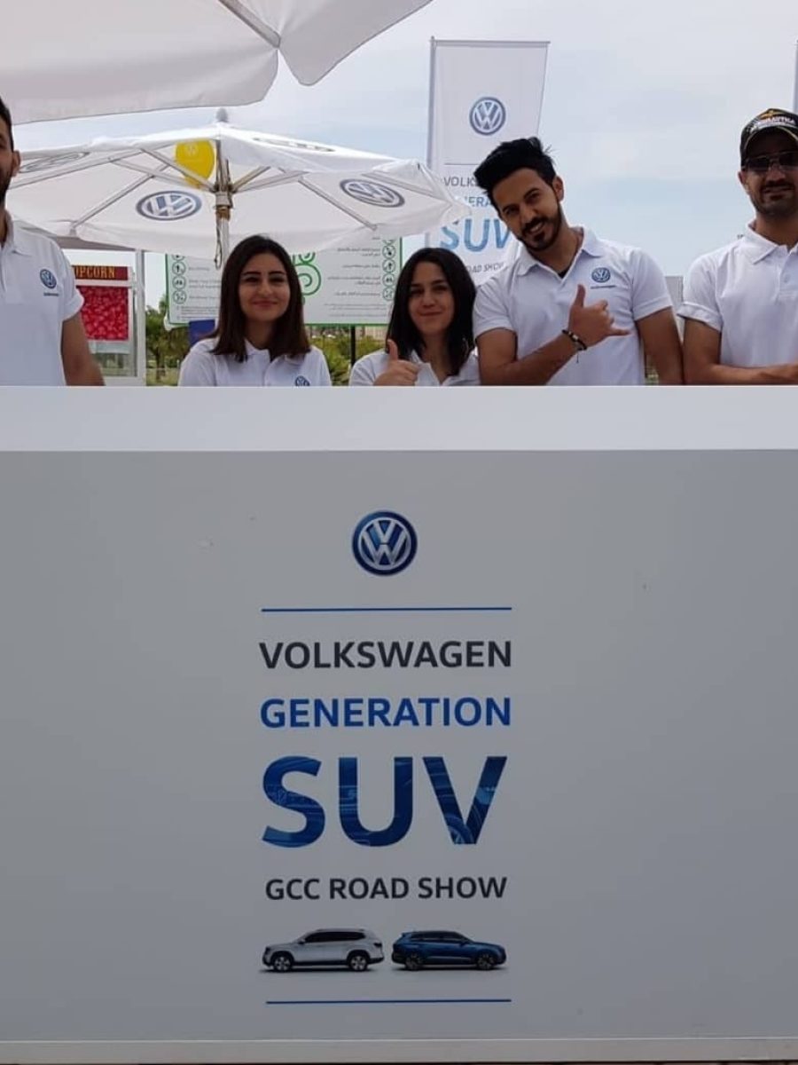 3f73f4fe-d4fd-4f51-8a90-eb6f69cf3807