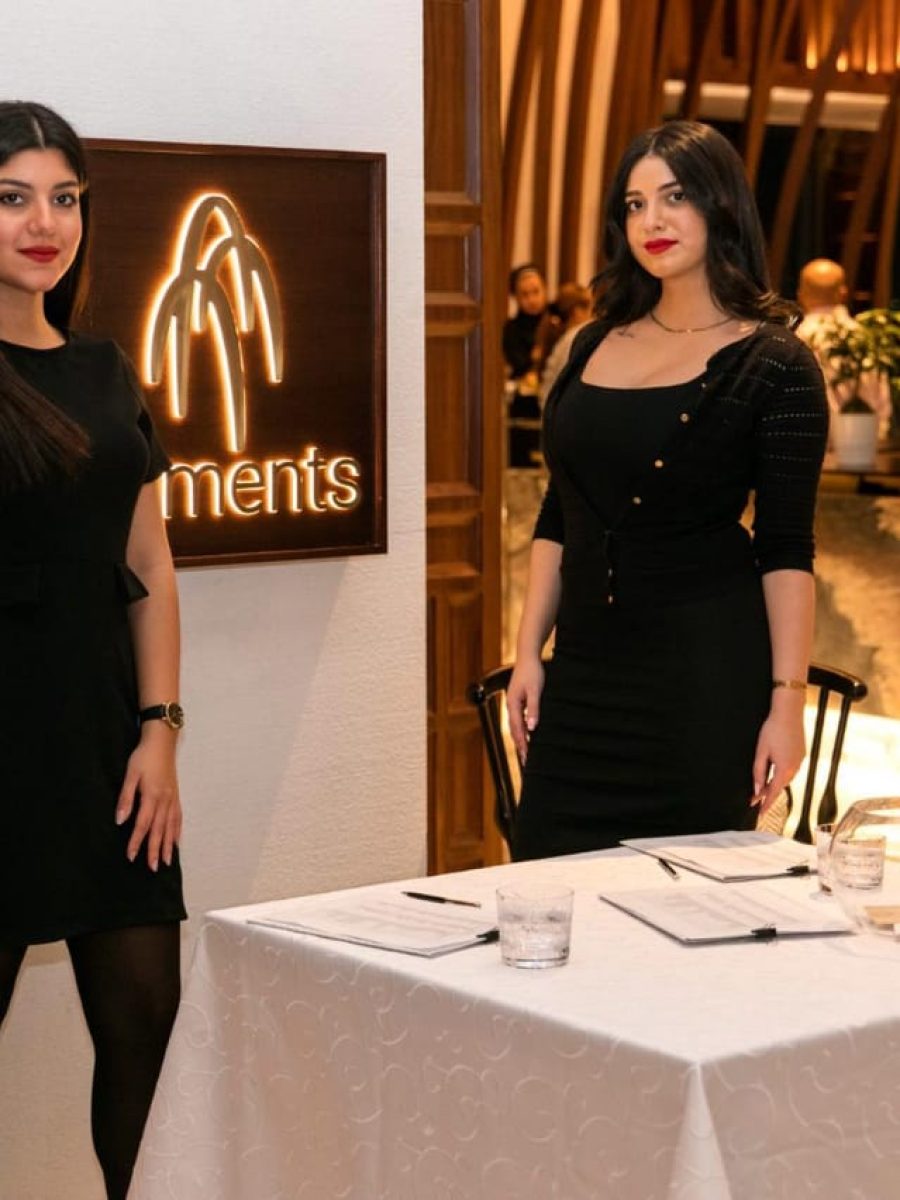 7b0c77db-2146-4de7-ad3b-bbf8c67a0cf2