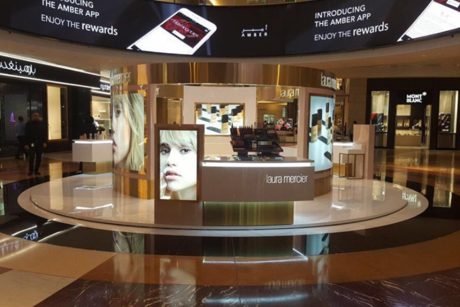 Screenshot 2025-05-21 154750