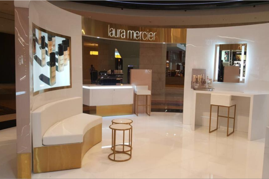 Screenshot 2025-05-21 154818