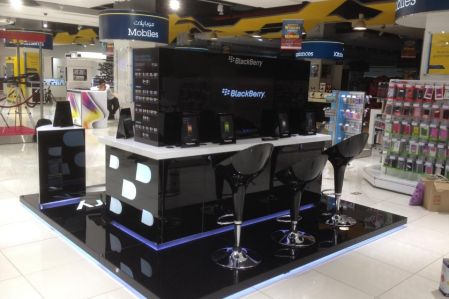 Screenshot 2025-05-21 154841