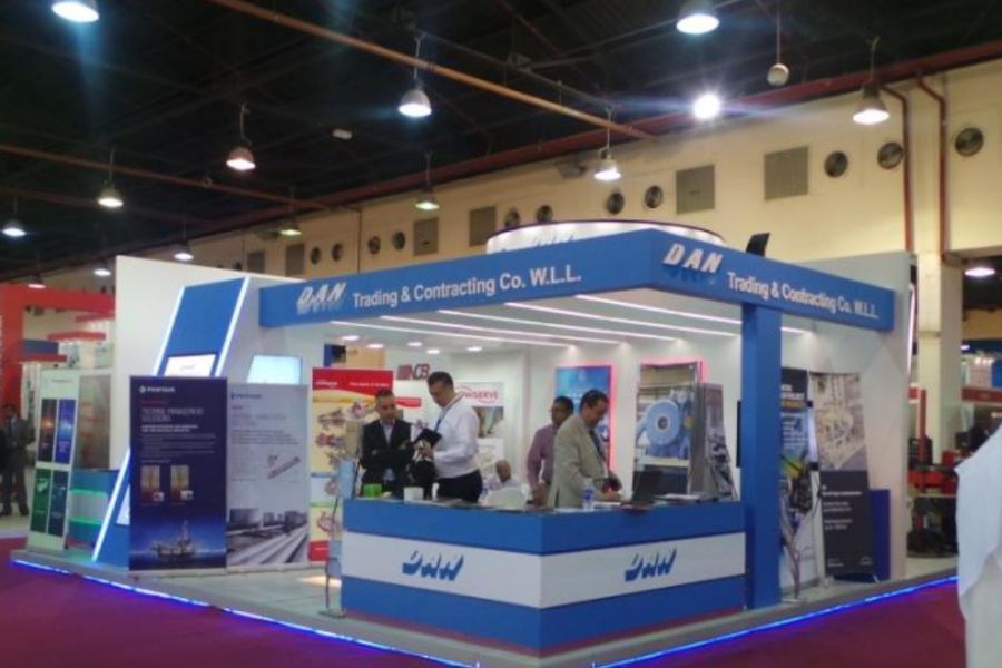 Screenshot 2025-05-21 154907