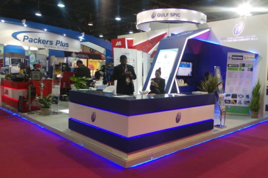 Screenshot 2025-05-21 154925