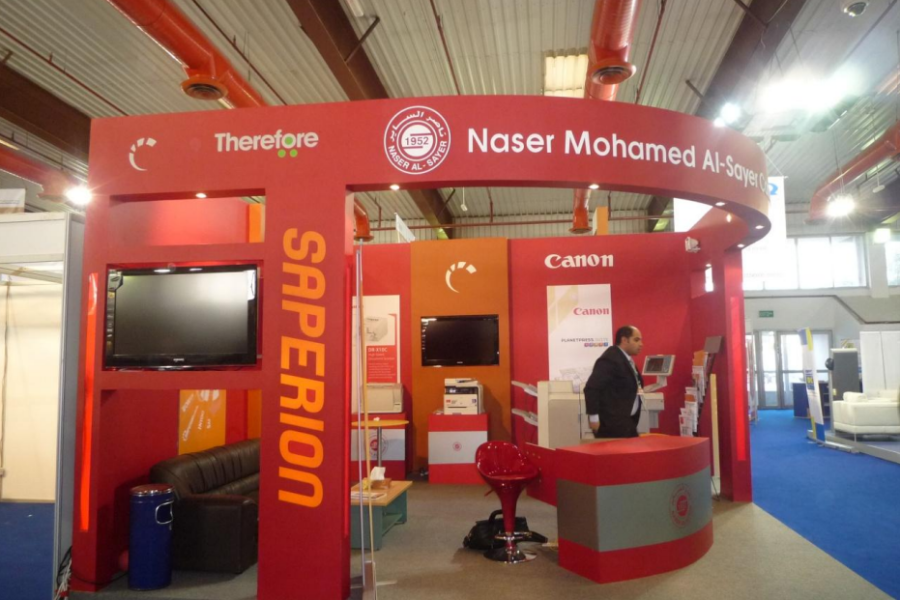 Screenshot 2025-05-21 154945