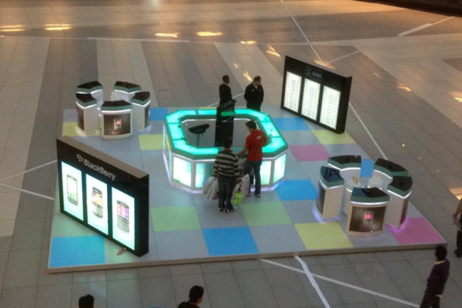 Screenshot 2025-05-21 155002