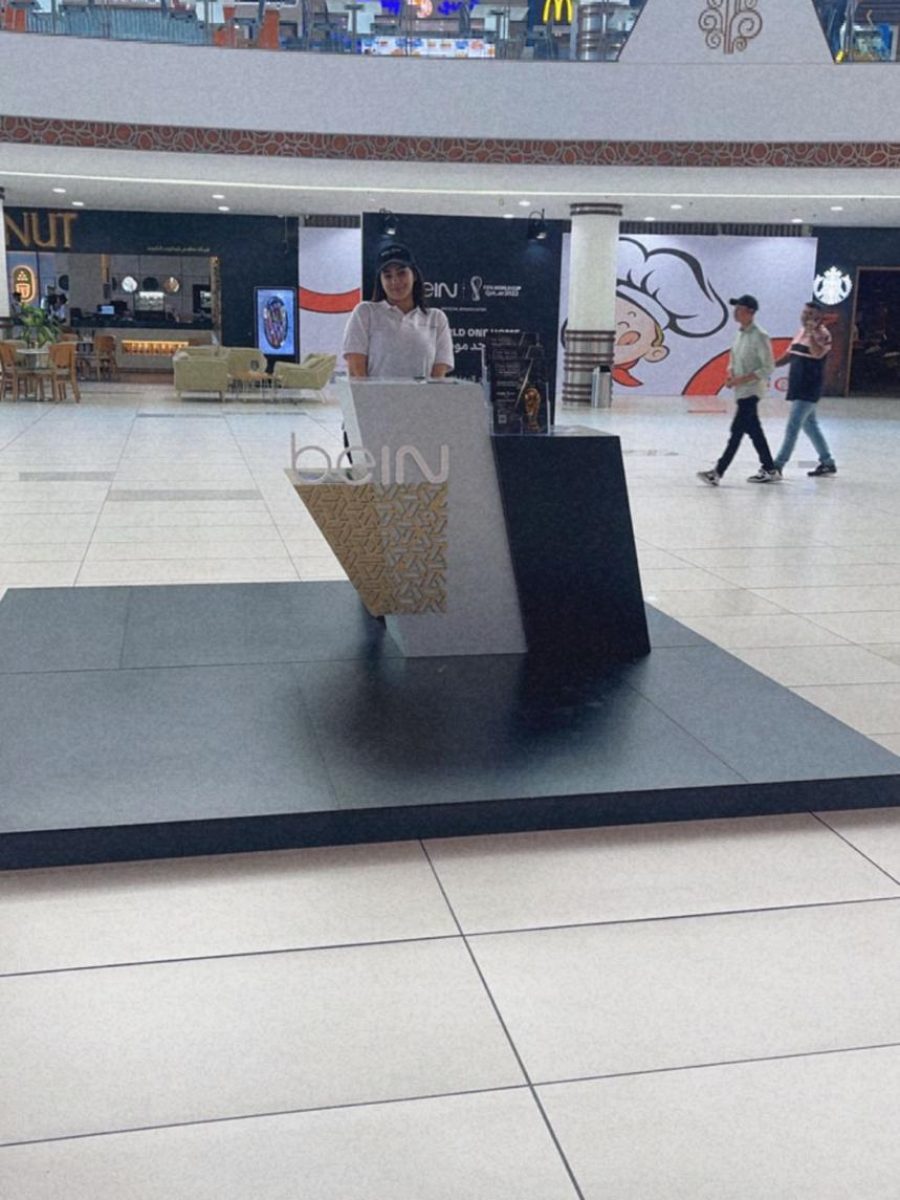 WhatsApp Image 2025-04-10 at 12.31.11_6b706ef9