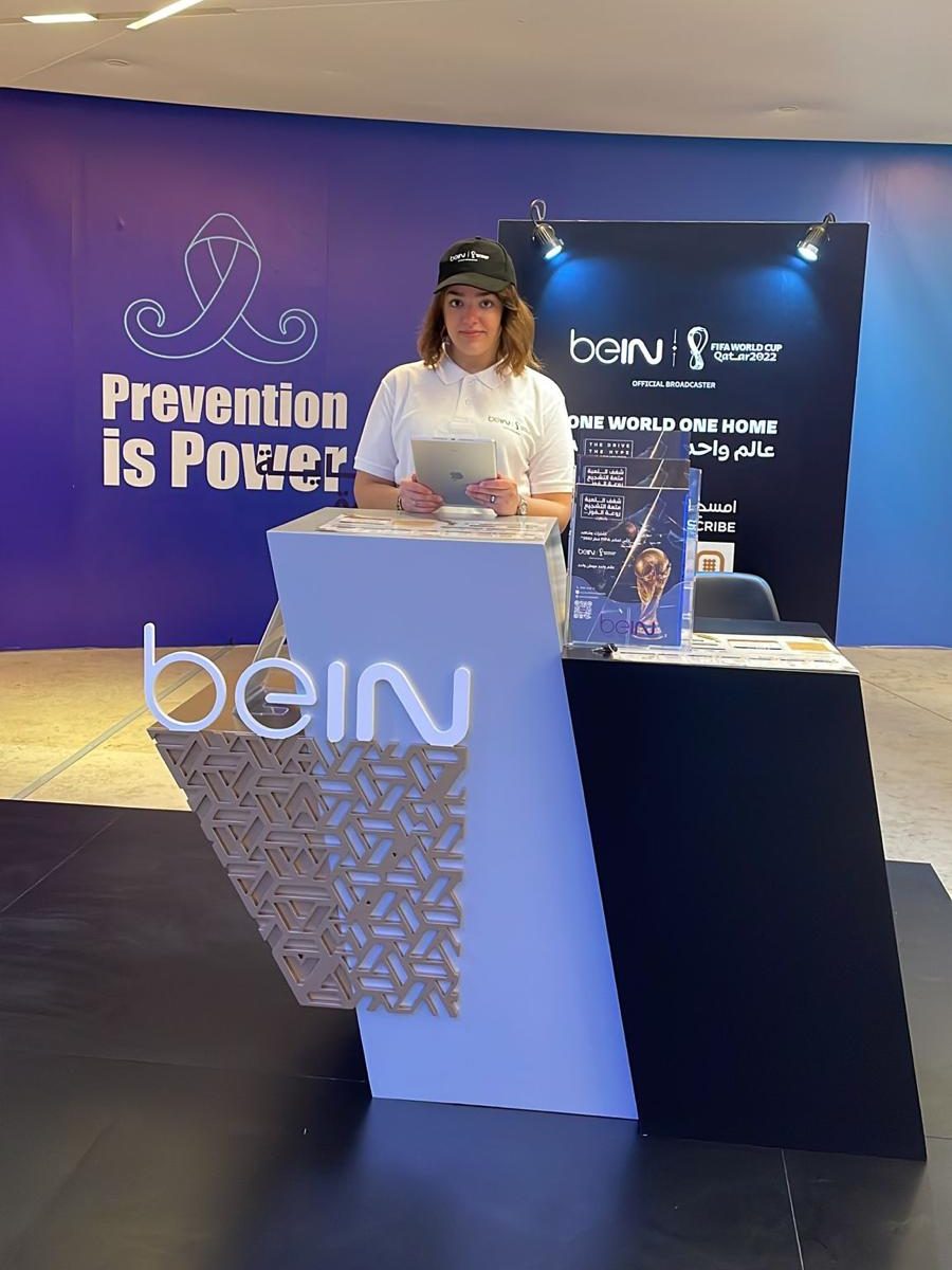 WhatsApp Image 2025-04-10 at 12.31.11_bb252f19