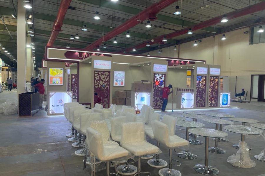 WhatsApp Image 2025-04-10 at 12.31.12_c2547c45