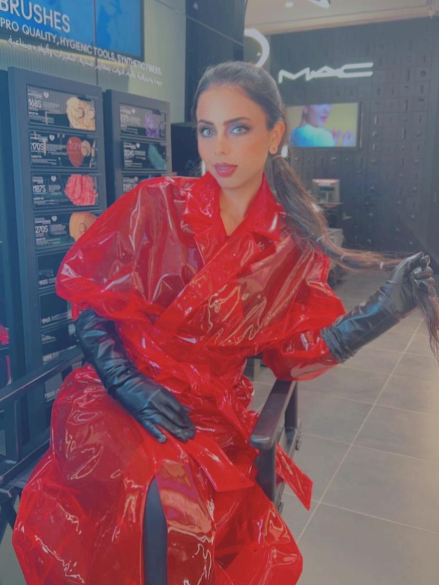 WhatsApp Image 2025-04-10 at 12.31.12_d7204eaa