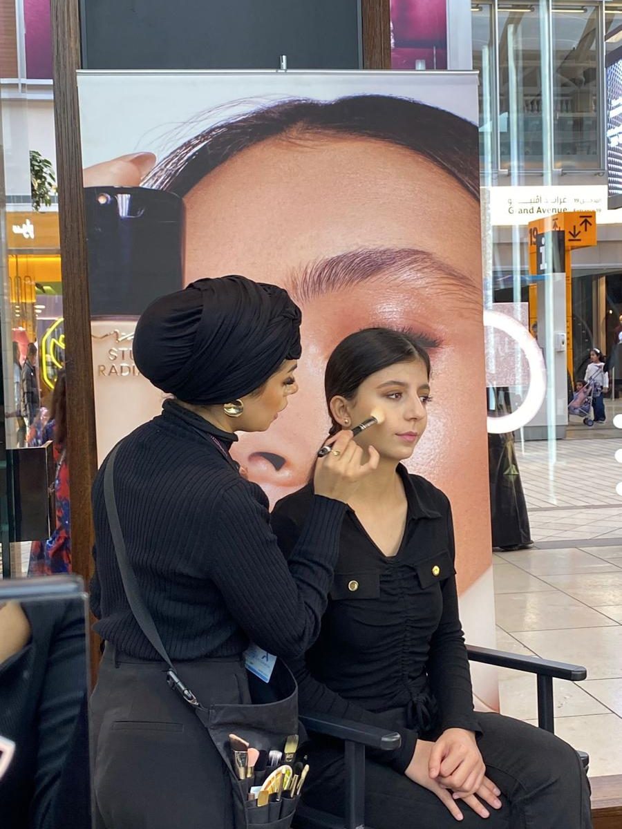 WhatsApp Image 2025-04-10 at 12.31.13_895ffe70