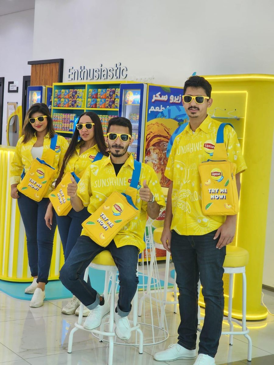 WhatsApp Image 2025-04-10 at 12.33.41_7b774be0