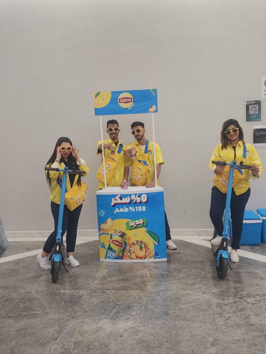 WhatsApp Image 2025-04-10 at 12.33.41_a1efa7f4