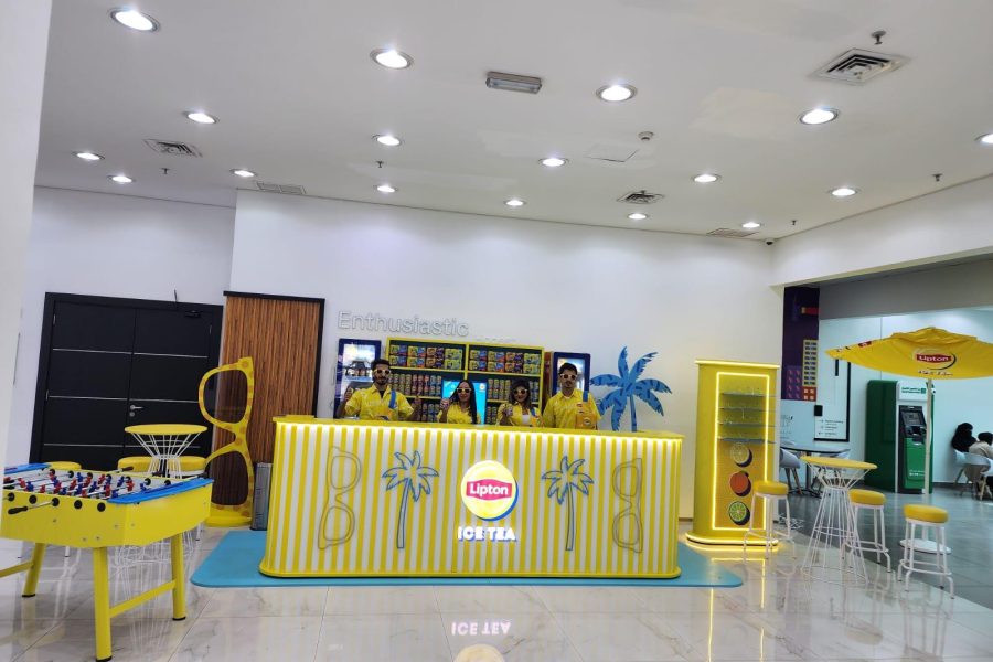 WhatsApp Image 2025-04-10 at 12.33.41_ccad959c