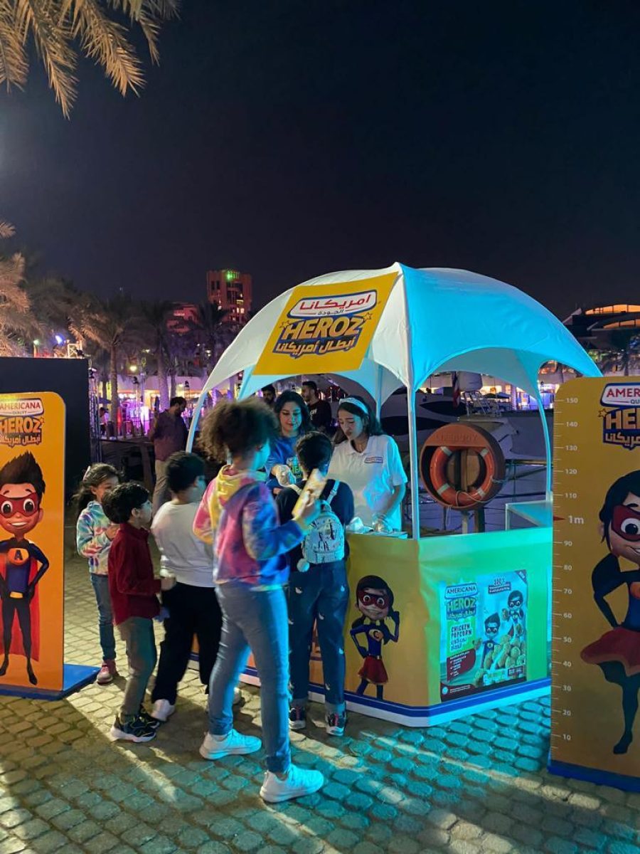 WhatsApp Image 2025-04-10 at 12.36.45_b101bbe3