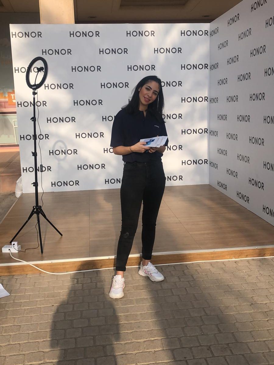 WhatsApp Image 2025-04-10 at 12.48.27_9dcda684