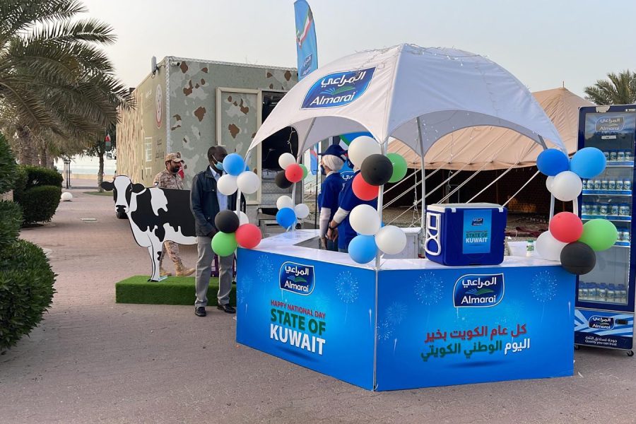 WhatsApp Image 2025-04-10 at 12.48.28_a44995ab