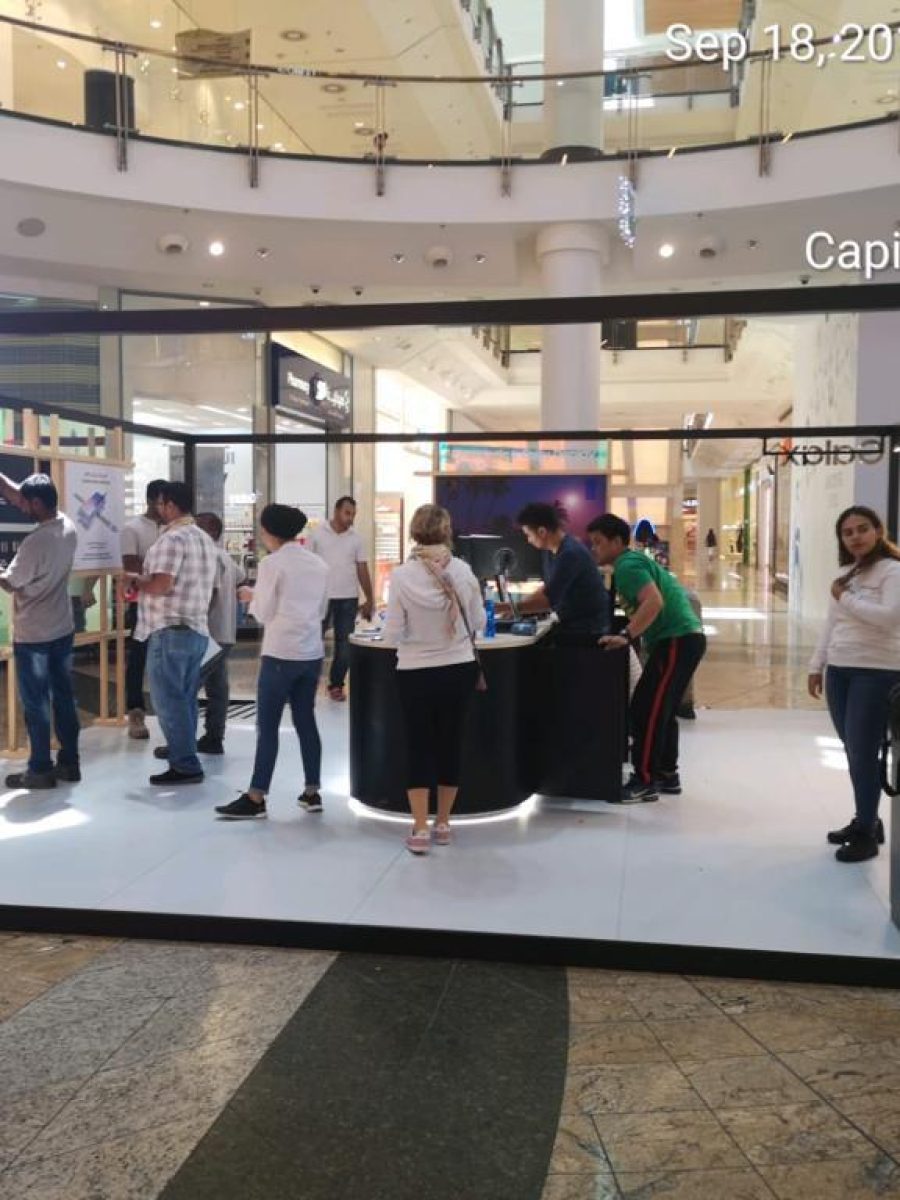 WhatsApp Image 2025-04-10 at 12.48.29_eccef8ac