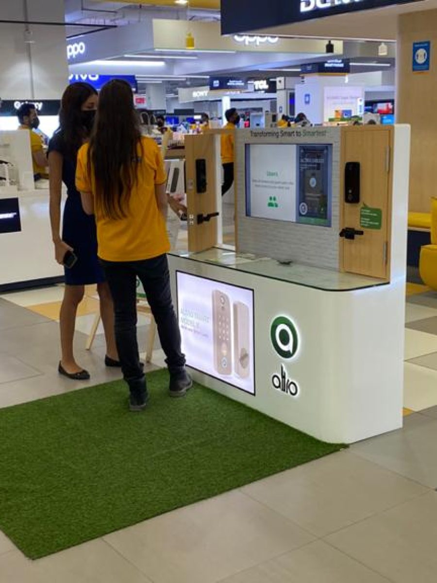 bab1c818-aae1-4def-a072-385141b1523e