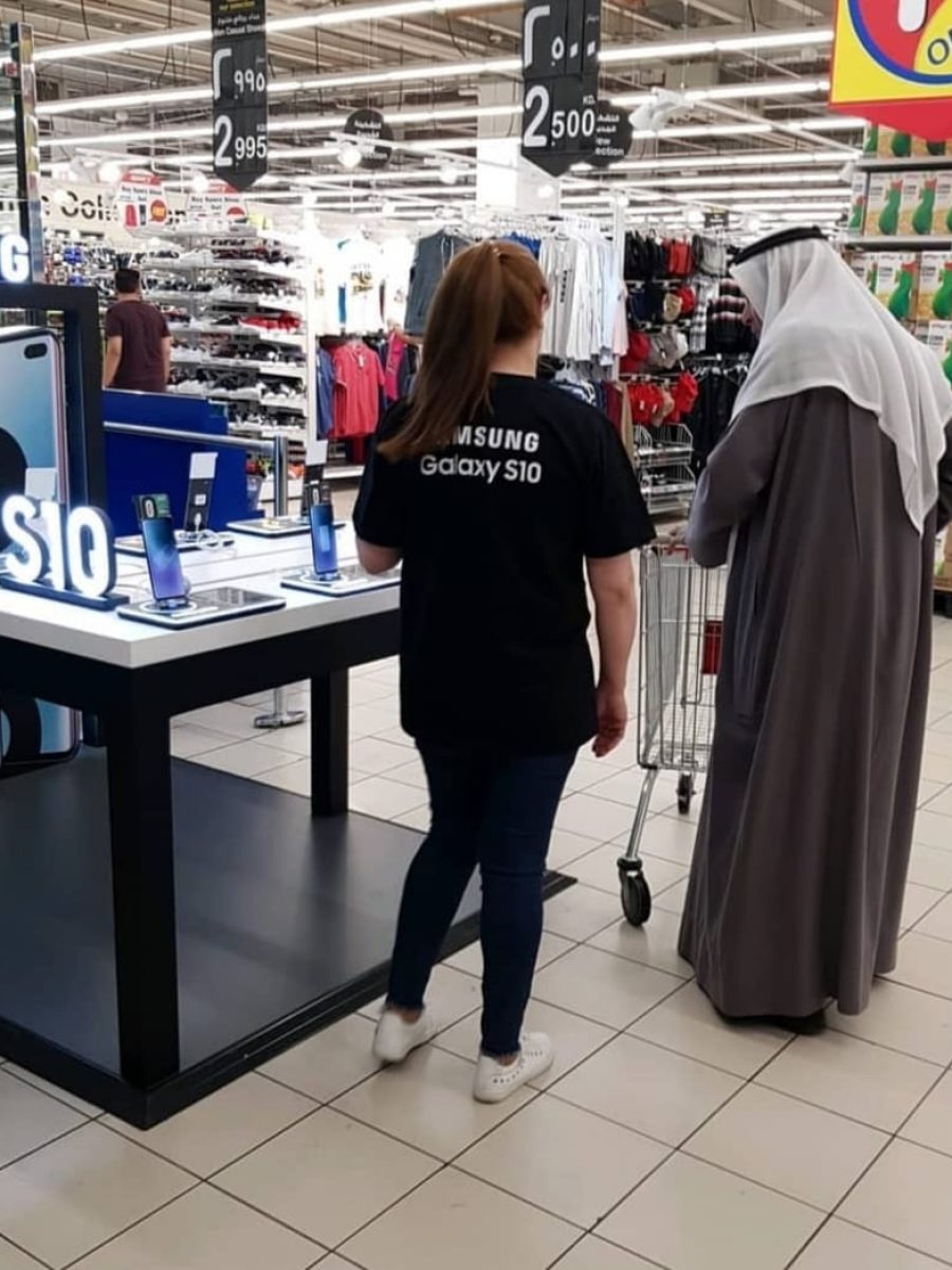 f17cf4fe-35f0-473f-87c5-fc1829e20791