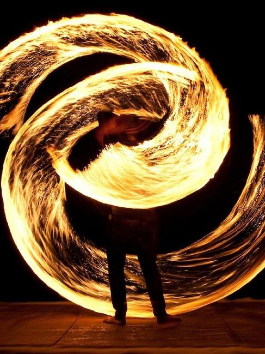 fire showpic 7